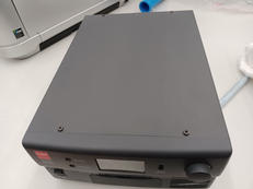 安定化電源|第一電波工業