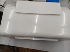 プリンター|EPSON