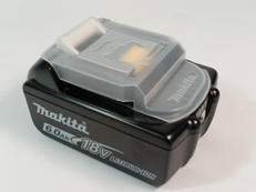 バッテリー|MAKITA