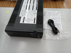 無停電電源装置|OMRON