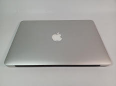 【動作品】MACBOOK AIR|APPLE
