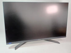 液晶モニター|XIAOMI