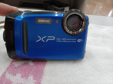 デジタルカメラ|FUJIFILM