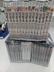 ONE PIECE11THシーズン?14THシーズン|エイベックス