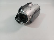 ビデオカメラ|SONY