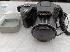 デジタルカメラ|CANON