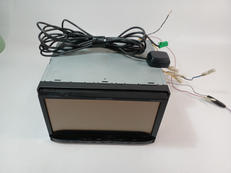 メモリーナビ|PIONEER