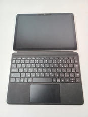 SURFACE GO2|MICROSOFT