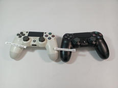 コントローラー2個セット|SONY