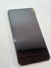 IPHONE11 PRO MAX|APPLE