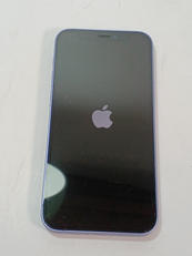 IPHONE12 MINI|APPLE