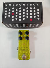 コンプレッサー|ONE CONTROL