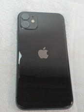 IPHONE11|APPLE/DOCOMO