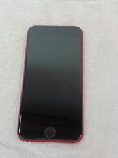 IPHONE SE|APPLE/SIMフリー