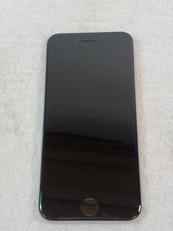 IPHONE SE|APPLE/SIMフリー