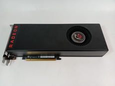 グラフィックボード|ASROCK