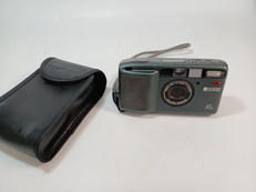 フィルムカメラ|RICOH