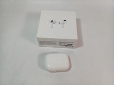 AIR PODS PRO|APPLE