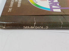 imgMap['COMMENT']}