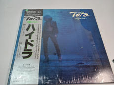 トト ハイドラ|CBS・ソニー