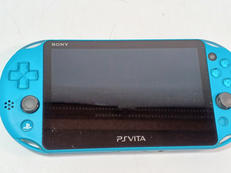 PSVITA|SONY