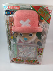 ワンピースのクリスマス(5000枚限定生産)|エイベックス・エンタテインメント