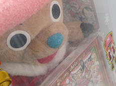 imgMap['COMMENT']}