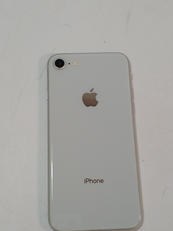 IPHONE8|APPLE