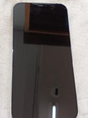 IPHONE 12 PRO MAX|APPLE/