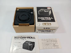 フィルムローダー|LPL