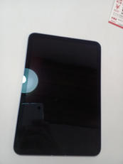 IPAD MINI 第6世代|APPLE