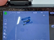 imgMap['COMMENT']}
