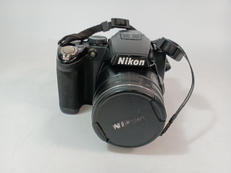 デジカメ|NIKON