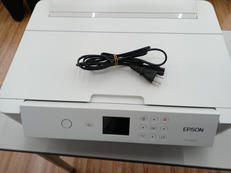 プリンター|EPSON