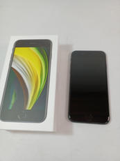 IPHONE SE|APPLE