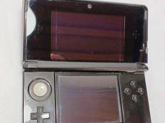 3DS|NINTENDO