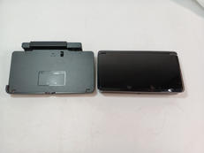 3DS|NINTENDO