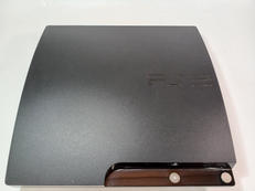 PS3|SONY