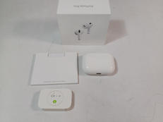 AIR PODS PRO3|APPLE