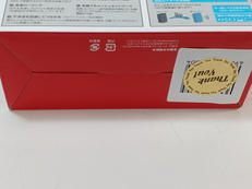 imgMap['COMMENT']}