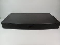 サウンドバー|BOSE