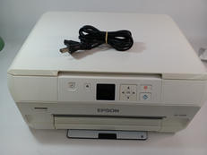 プリンター|EPSON