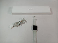 APPLE WATCH SERIES3|APPLE