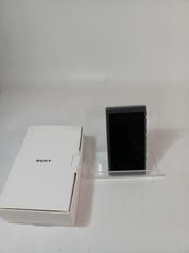 ウォークマン|SONY