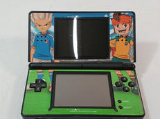 DSLITE|NINTENDO