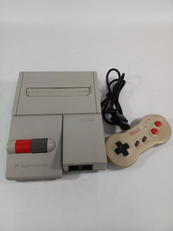 NEWファミコン|NINTENDO