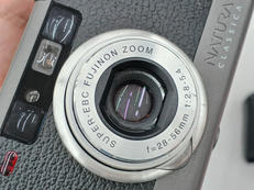 imgMap['COMMENT']}