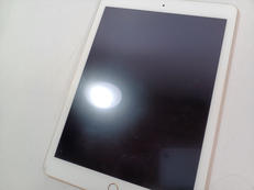 IPADAIR2|APPLE