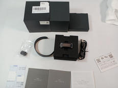 スマートウォッチ|SONY