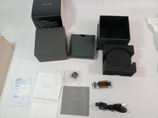 スマートウォッチ|SONY